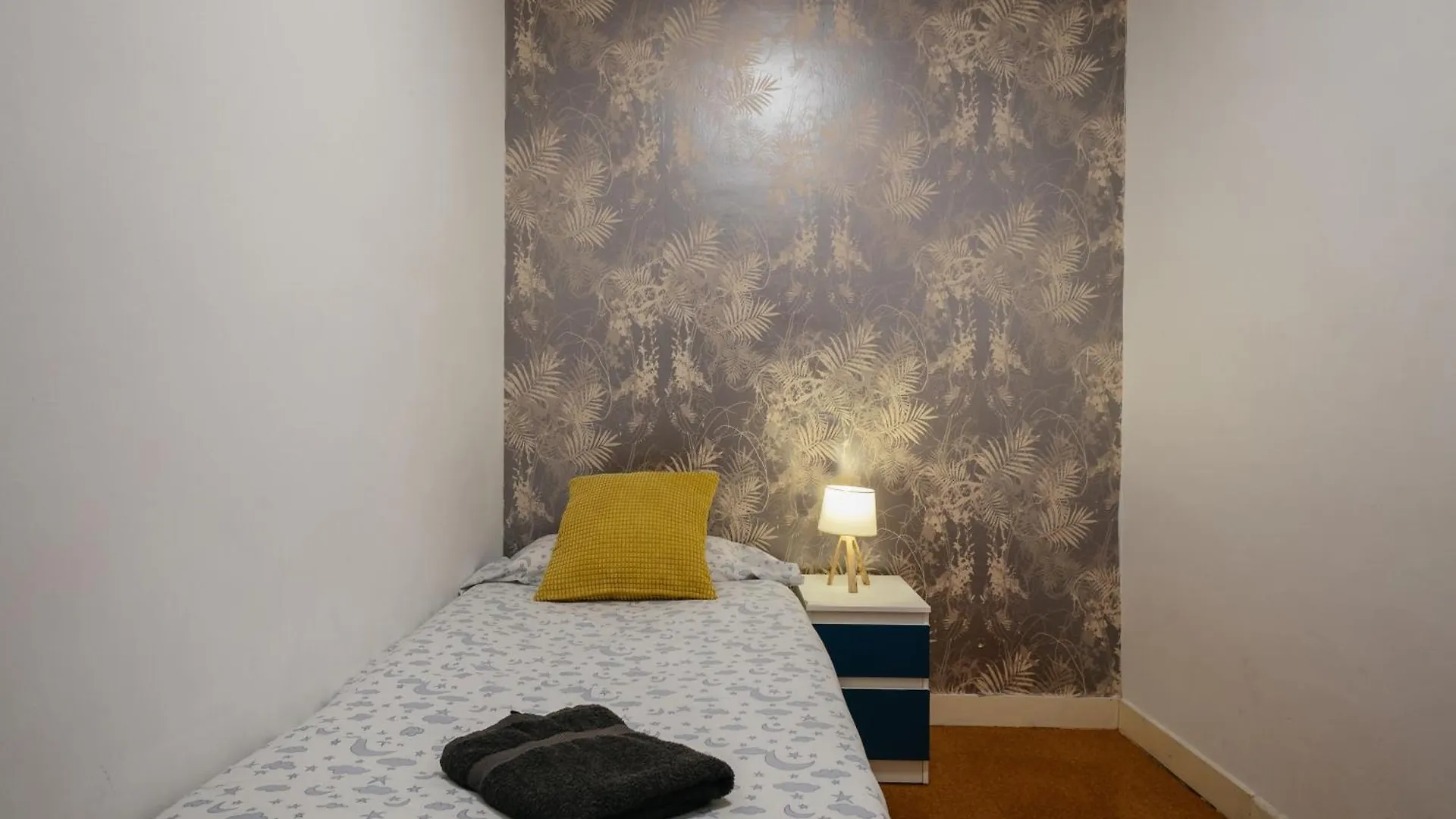 Nice Apartment 巴塞罗那
