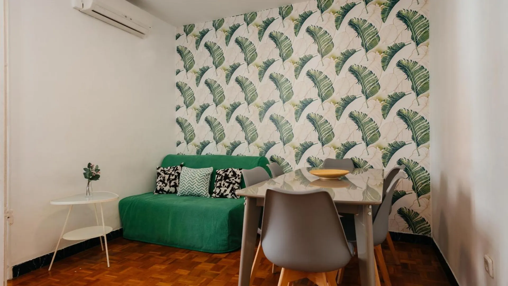Nice Apartment 巴塞罗那