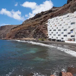 wonderful-beach-apartment-in-paradise.in-canary-islands.com/