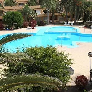 Mango Dunes With Pool By Holidays , Corralejo Spain
