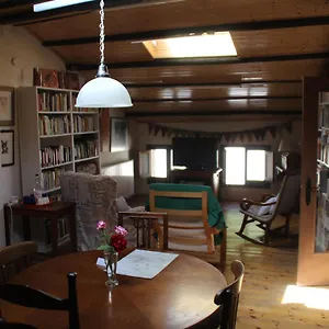  Habitación en casa particular Cal Bové