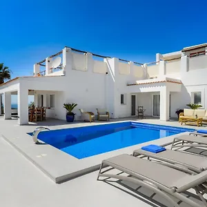 Sa Rota Family , San Antonio (Ibiza) Spain