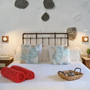 la-casa-del-medianero.in-canary-islands.com/