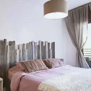 La Rosa, 81 Apartamento Santa Cruz de Tenerife